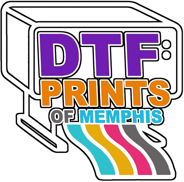Print-A-DTF